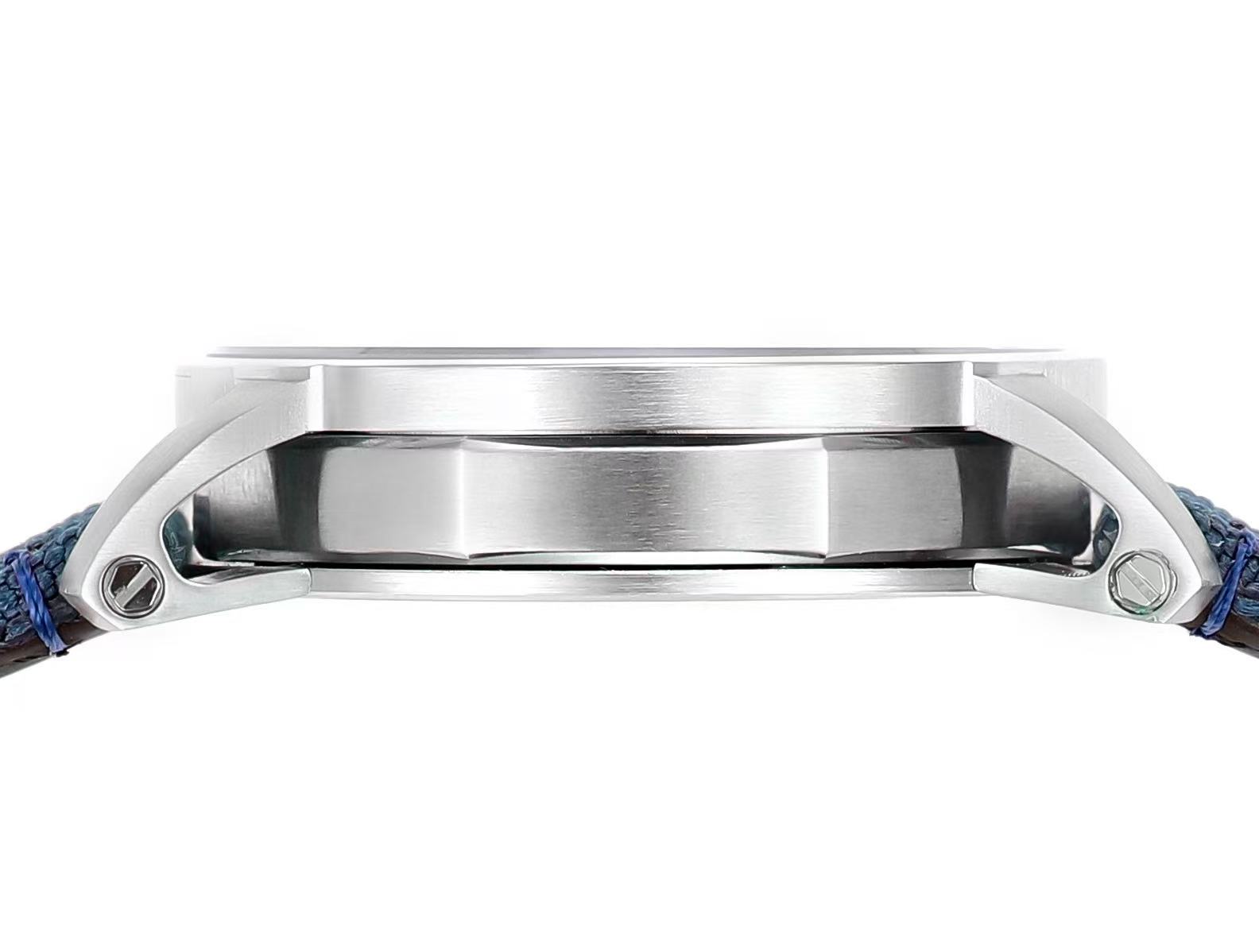 Audemars Piguet  オーデマピゲ CODE 11.59 バイ オーデマ ピゲ オートマティック