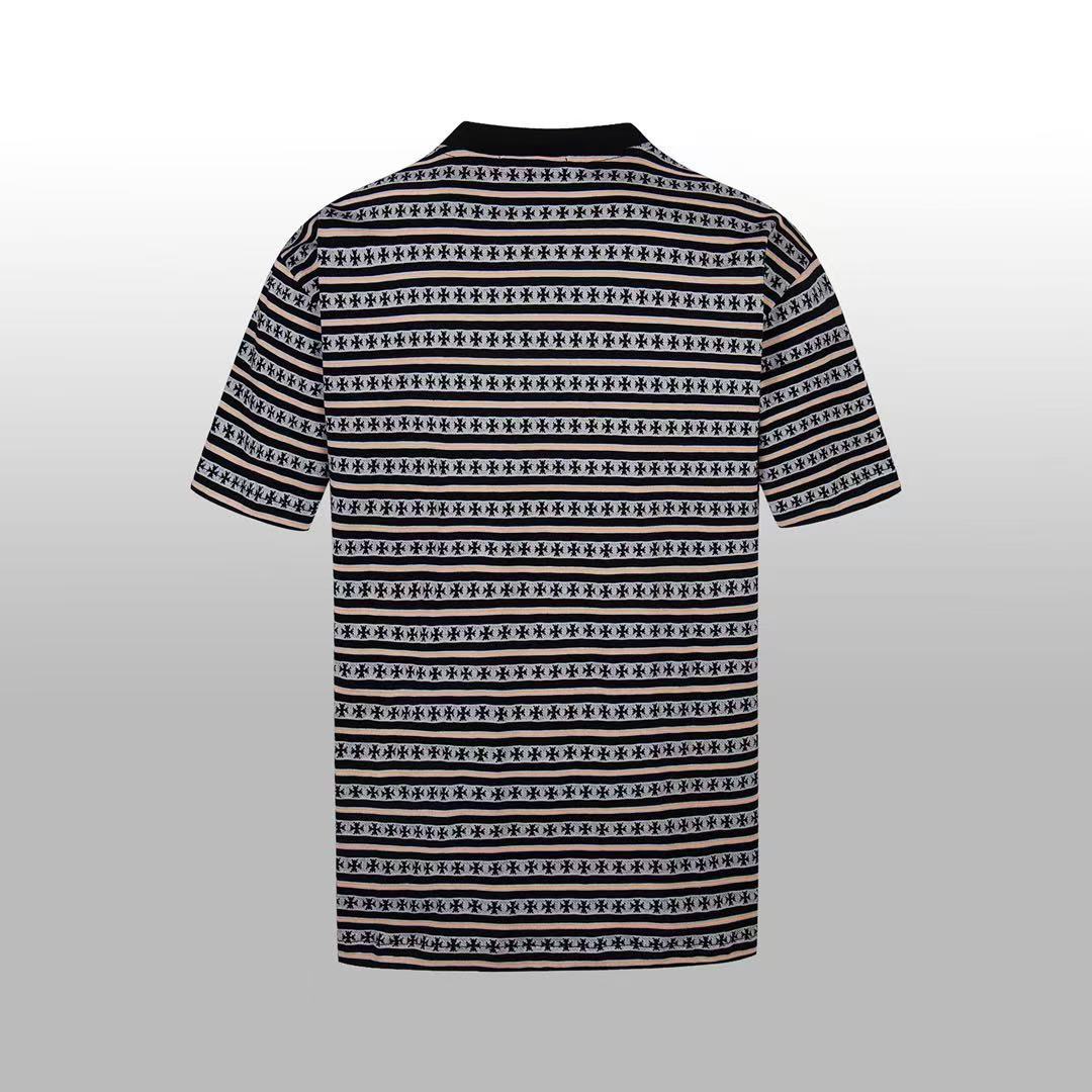 Chrome Hearts    Tシャツ