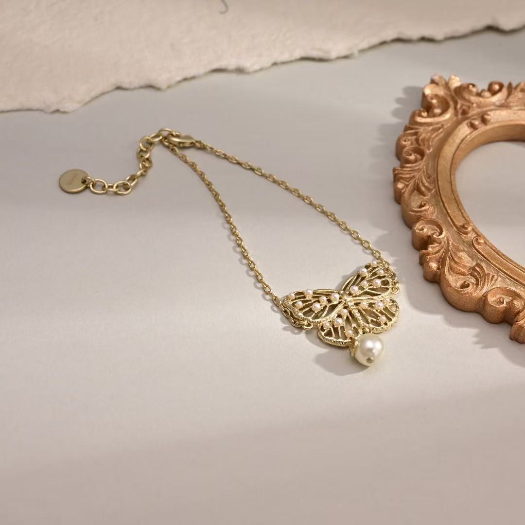 DIOR ブレスレット