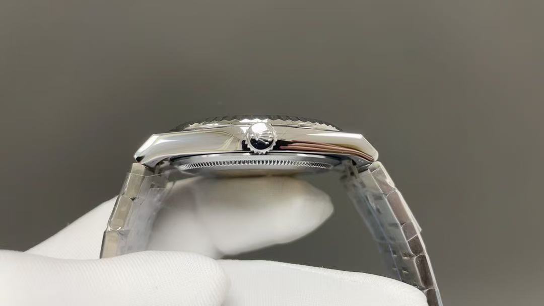 Rolex デイデイト 40