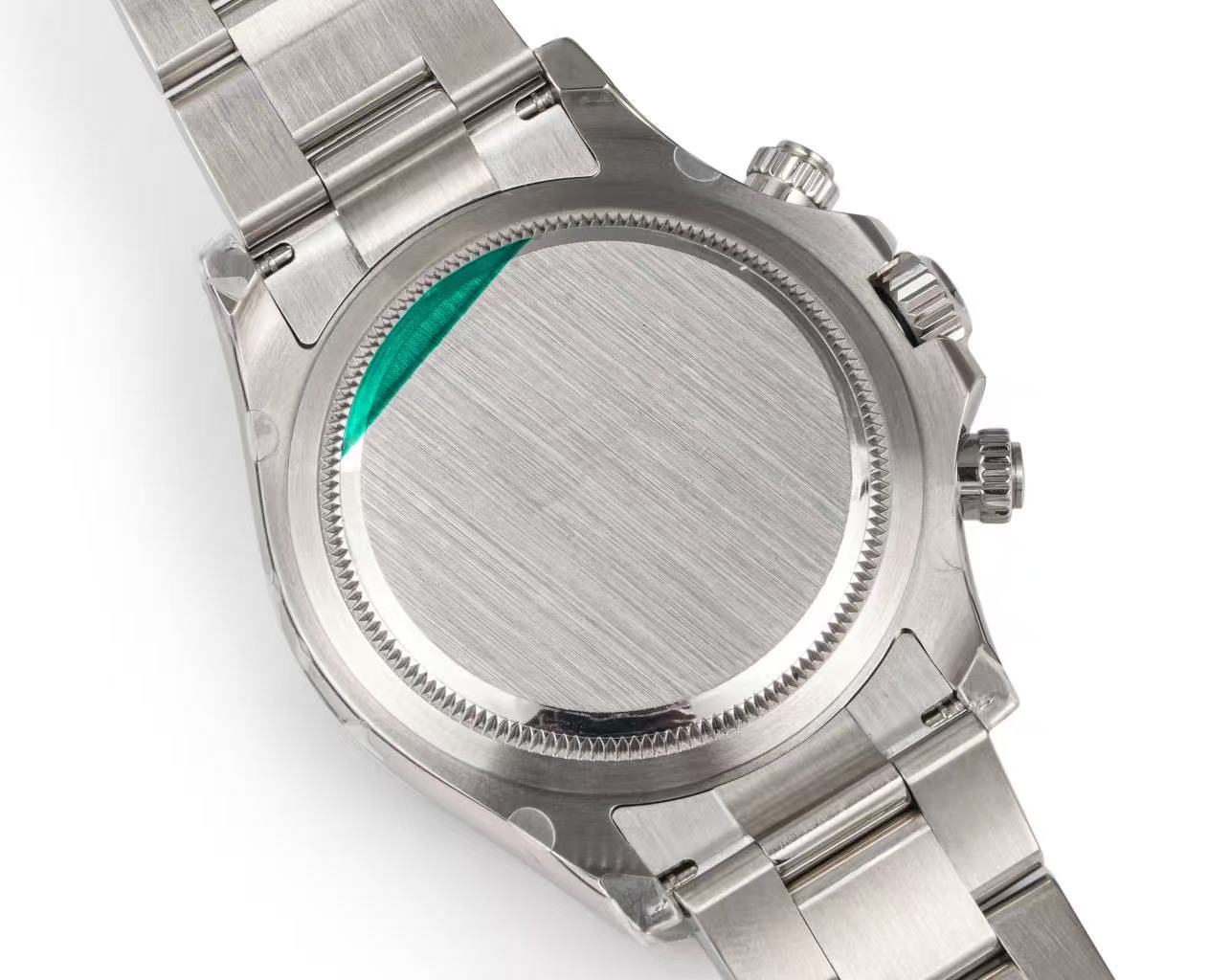 Rolex ロレックス  コスモグラフ デイトナ