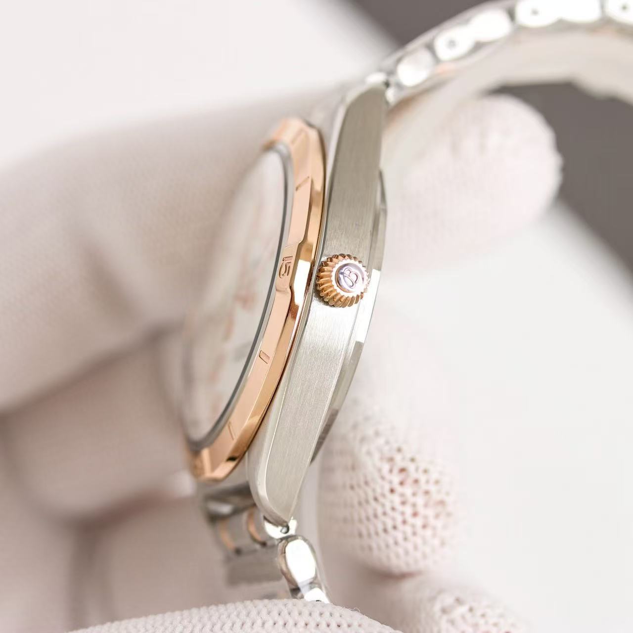 BREITLING  ブライトリング  クロノマット 32