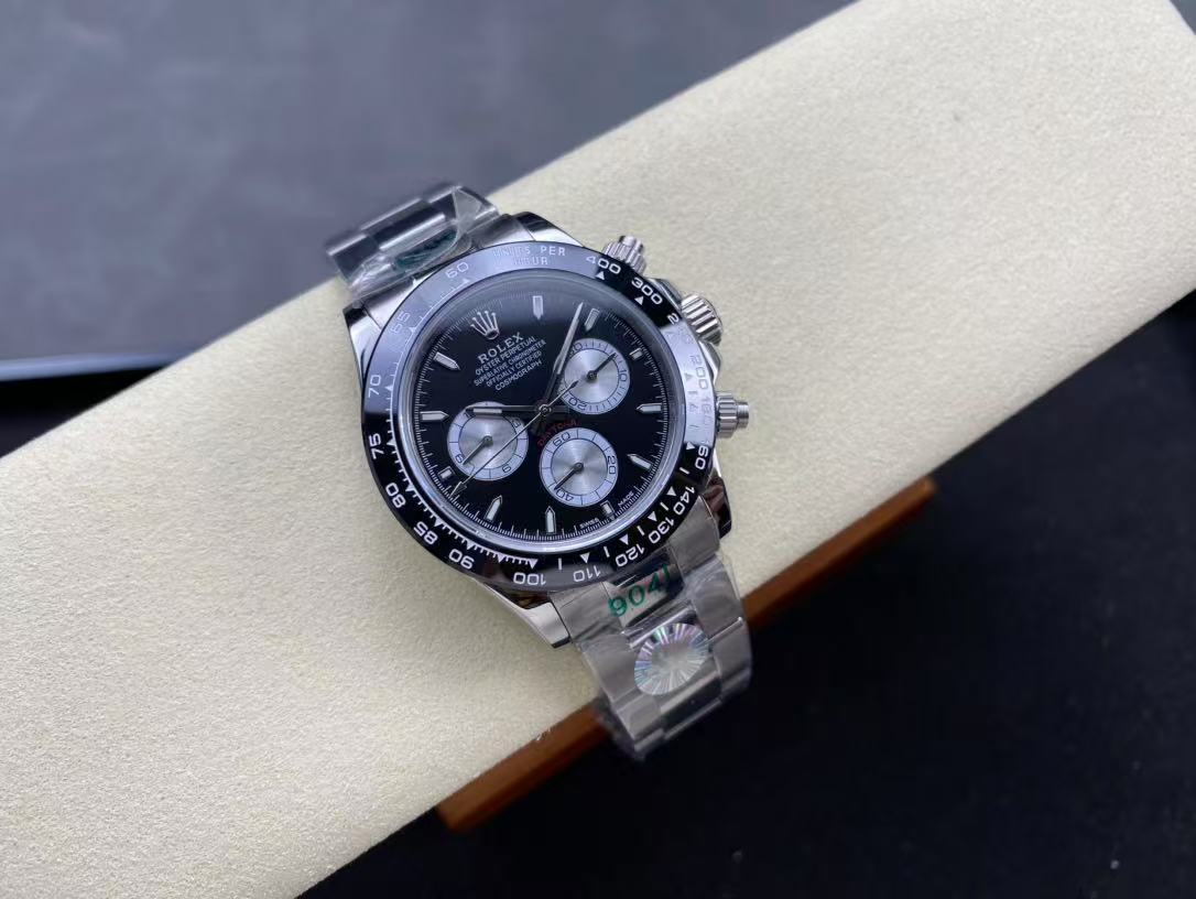 Rolex ロレックス  コスモグラフ デイトナ