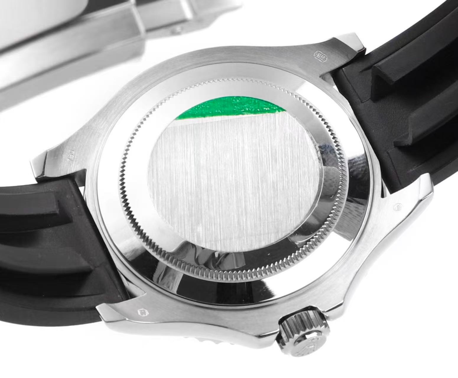 Rolex ロレックス ヨットマスター 42