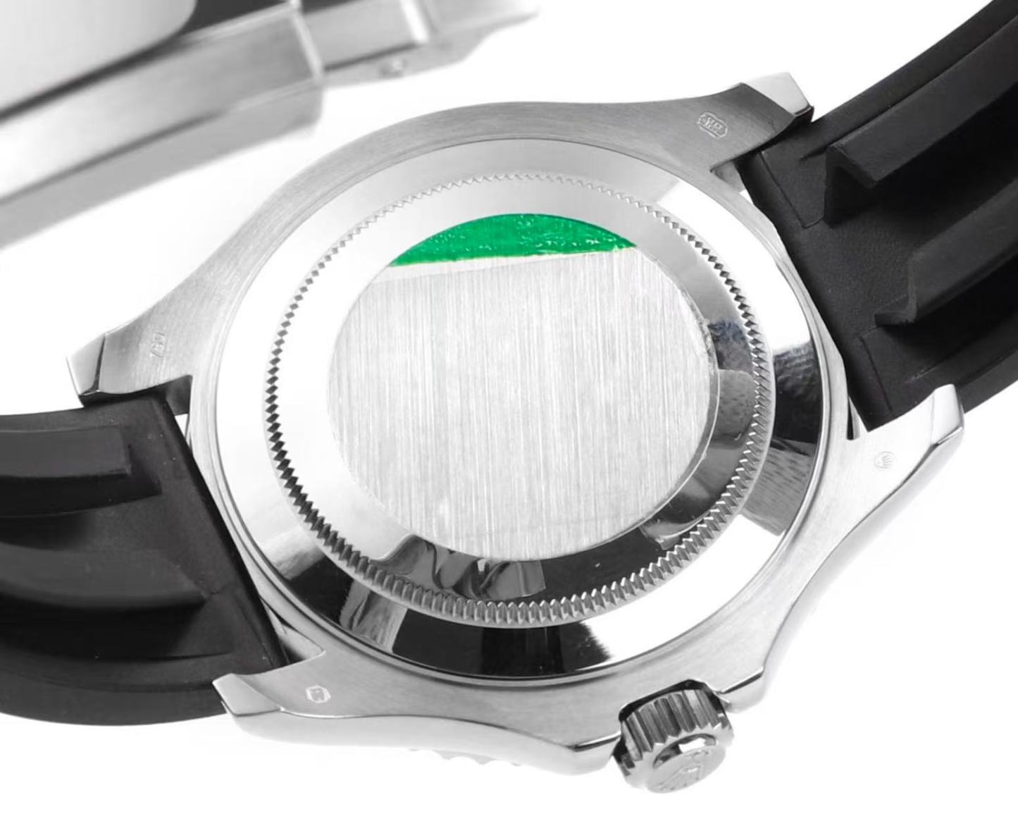 Rolex ロレックス ヨットマスター 42