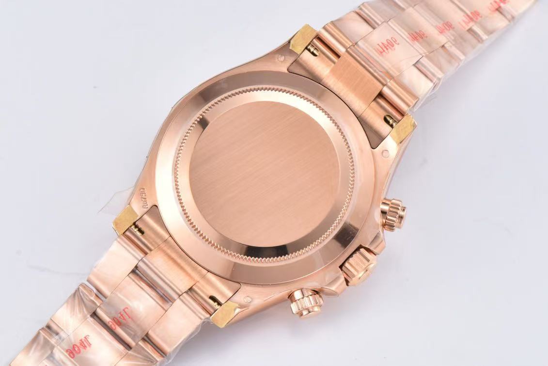 Rolex ロレックス  コスモグラフ デイトナ