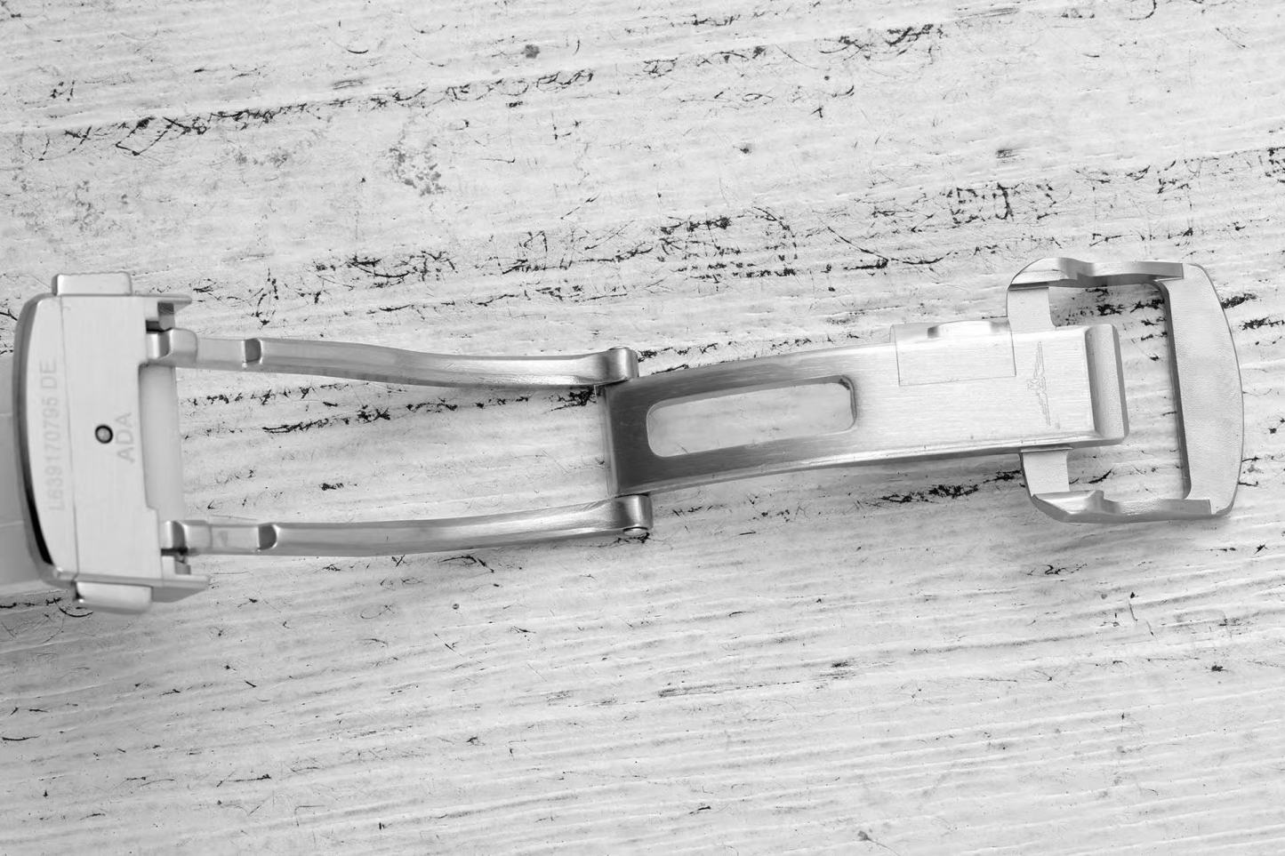  Longines ロンジン コンクエスト