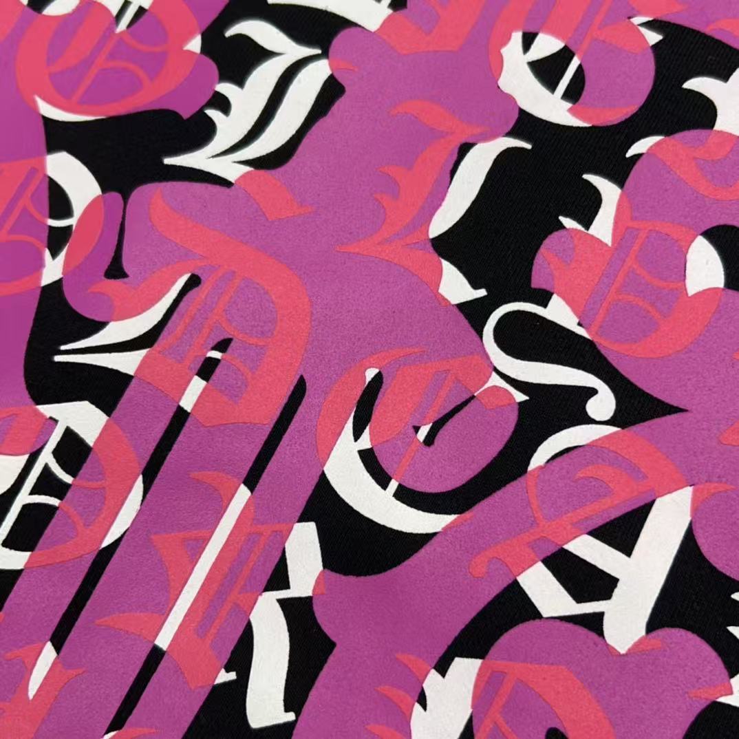 クロムハーツ ヴァインダガー ジップ パーカー