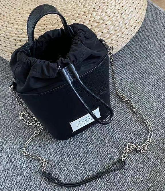 maison margielaメゾンマルジェラ ショルダーバッグ