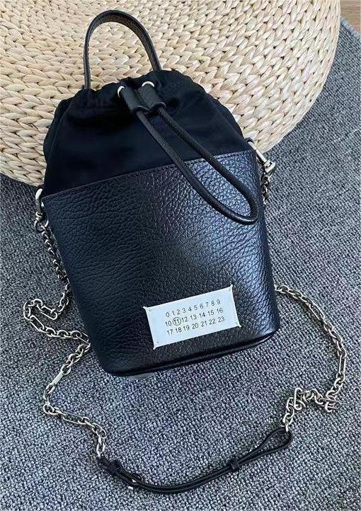 maison margielaメゾンマルジェラ ショルダーバッグ