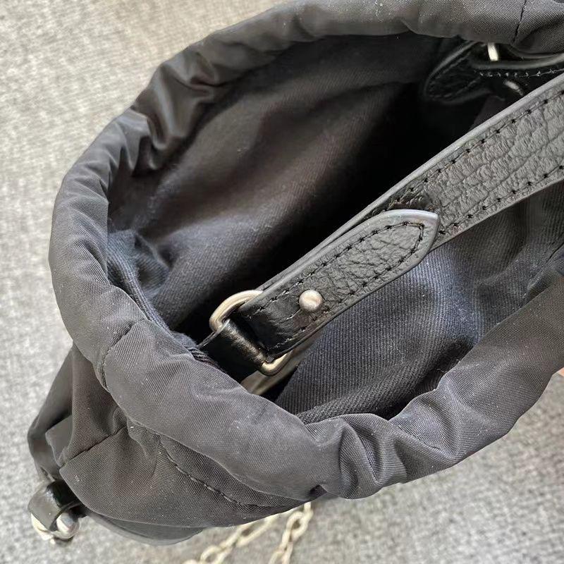 maison margielaメゾンマルジェラ ショルダーバッグ