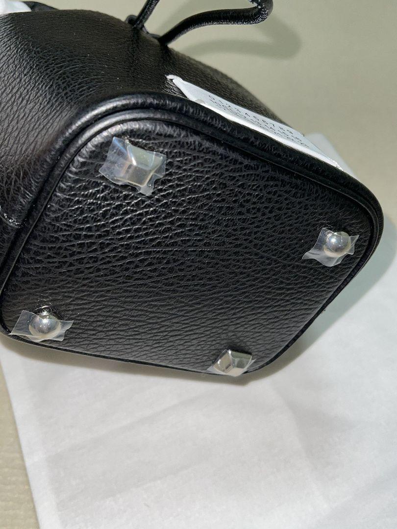 maison margielaメゾンマルジェラ ショルダーバッグ