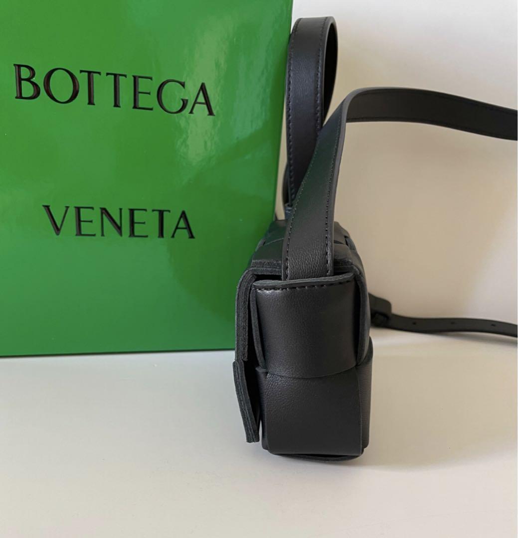 ボッテガヴェネタ ショルダーバッグ