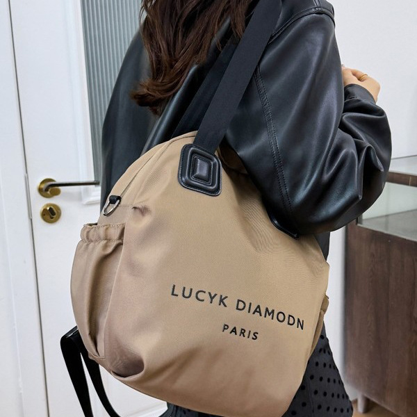 🔥Stylish and minimalist 3-in-1 multifunctional backpack