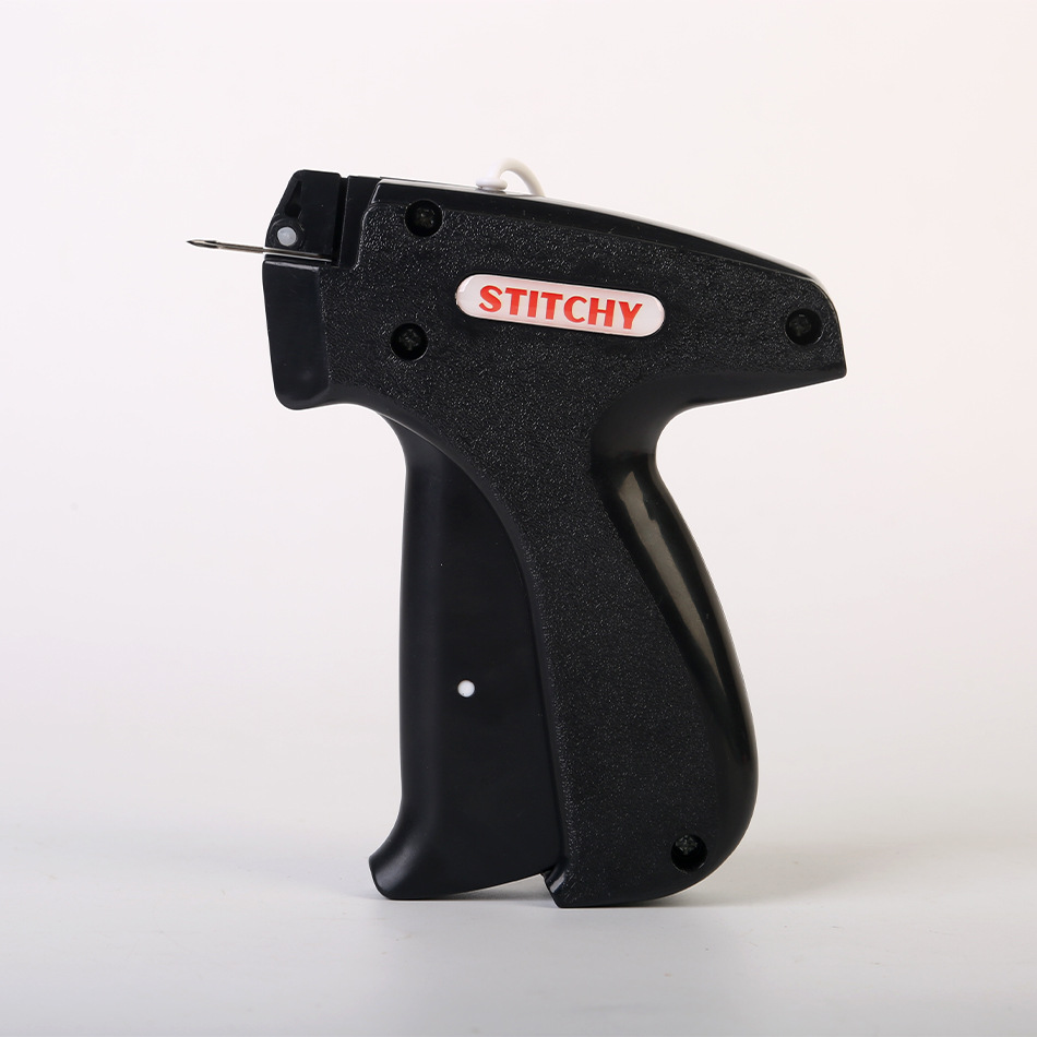 Quick Sewing Gun