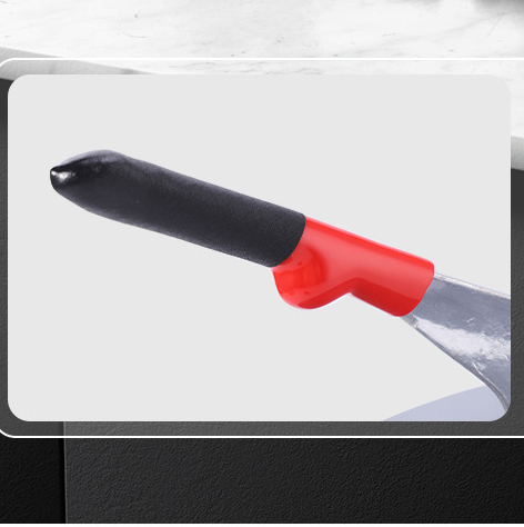  Household use Ice Crusher