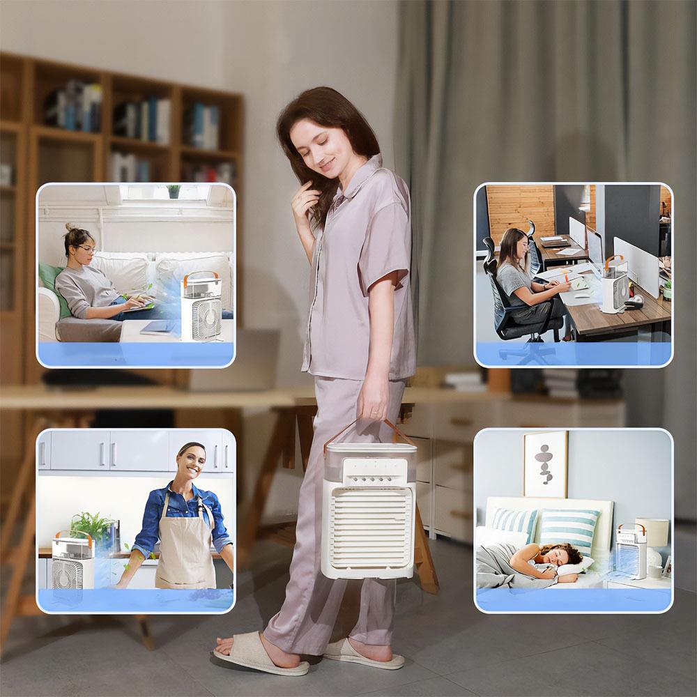 0075018_ventilator-de-masa-cu-ceata__PID:57a9e5c7-14f3-4dc4-b2ee-84bc504c3a18