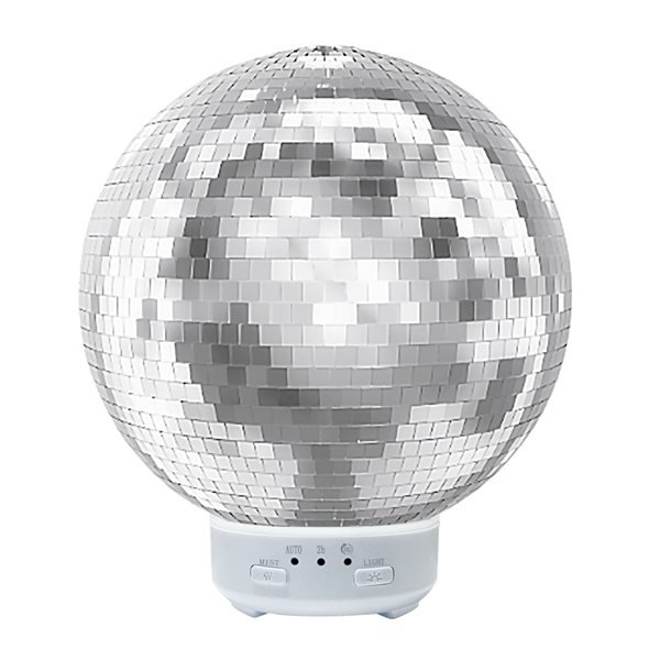 Disco Ball Diffuser