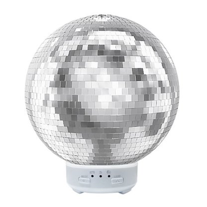 Disco Ball Diffuser