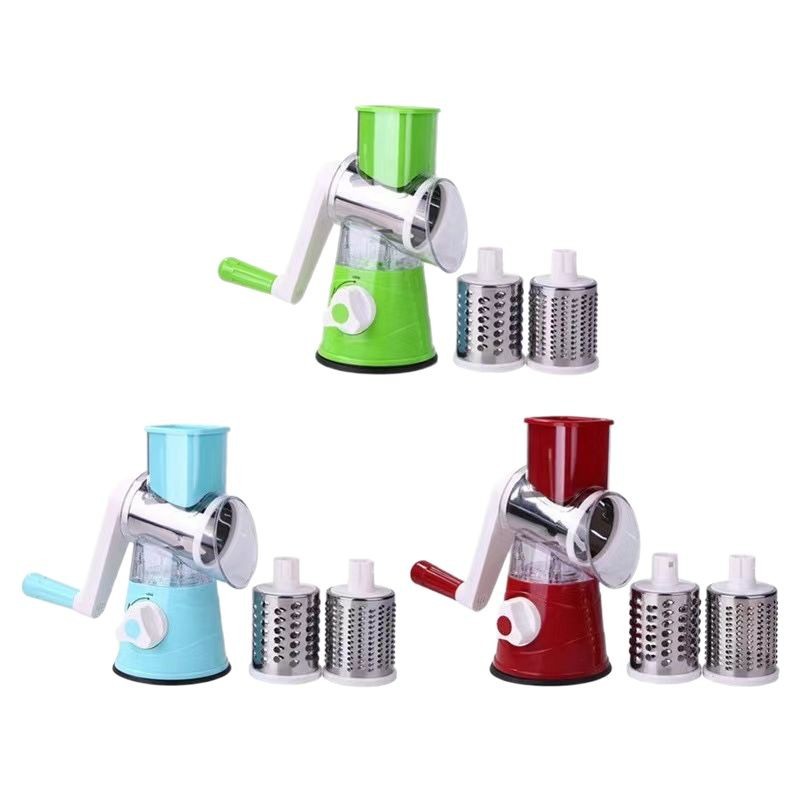 Household Kitchen Vegetable Cutter