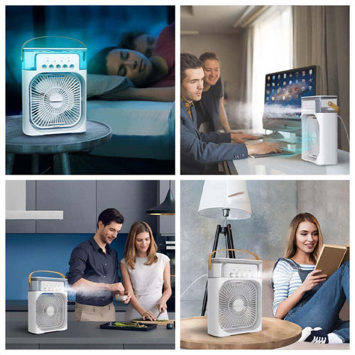0075016_ventilator-de-masa-cu-ceata__PID:1041d2e0-3250-4973-a15d-2c327f2838f9