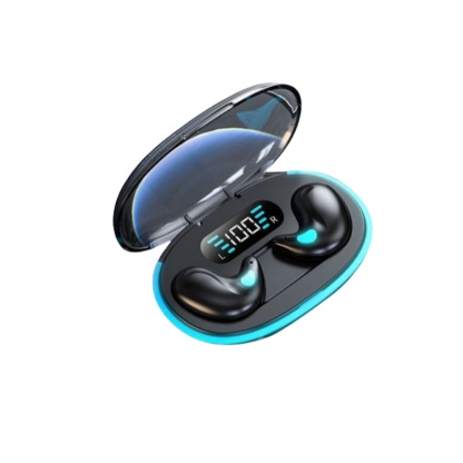 Berlin Sound Bluetooth Wireless Earbuds