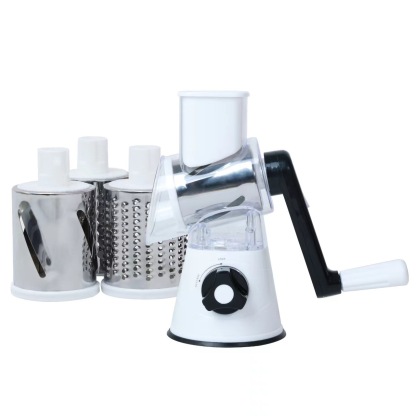 Household Kitchen Vegetable Cutter