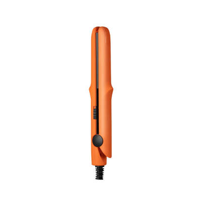 🎁Hot Sale 45% OFF 🎁 2 in 1 Mini Hair Curler & Straightener