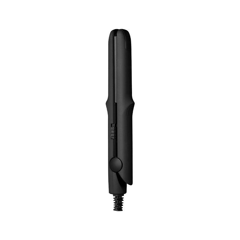 🎁Hot Sale 45% OFF 🎁 2 in 1 Mini Hair Curler & Straightener