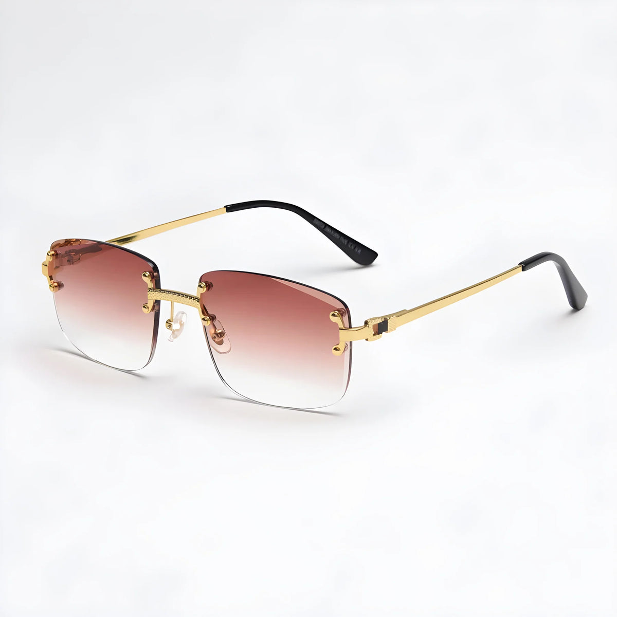 GOLD LINSEN