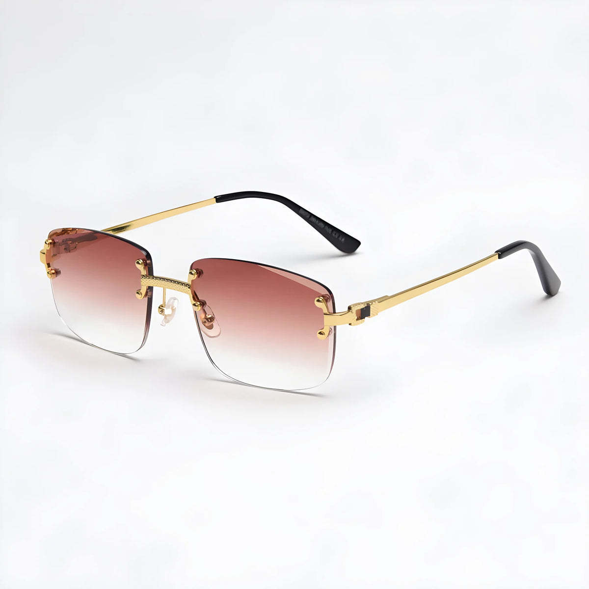GOLD LINSEN