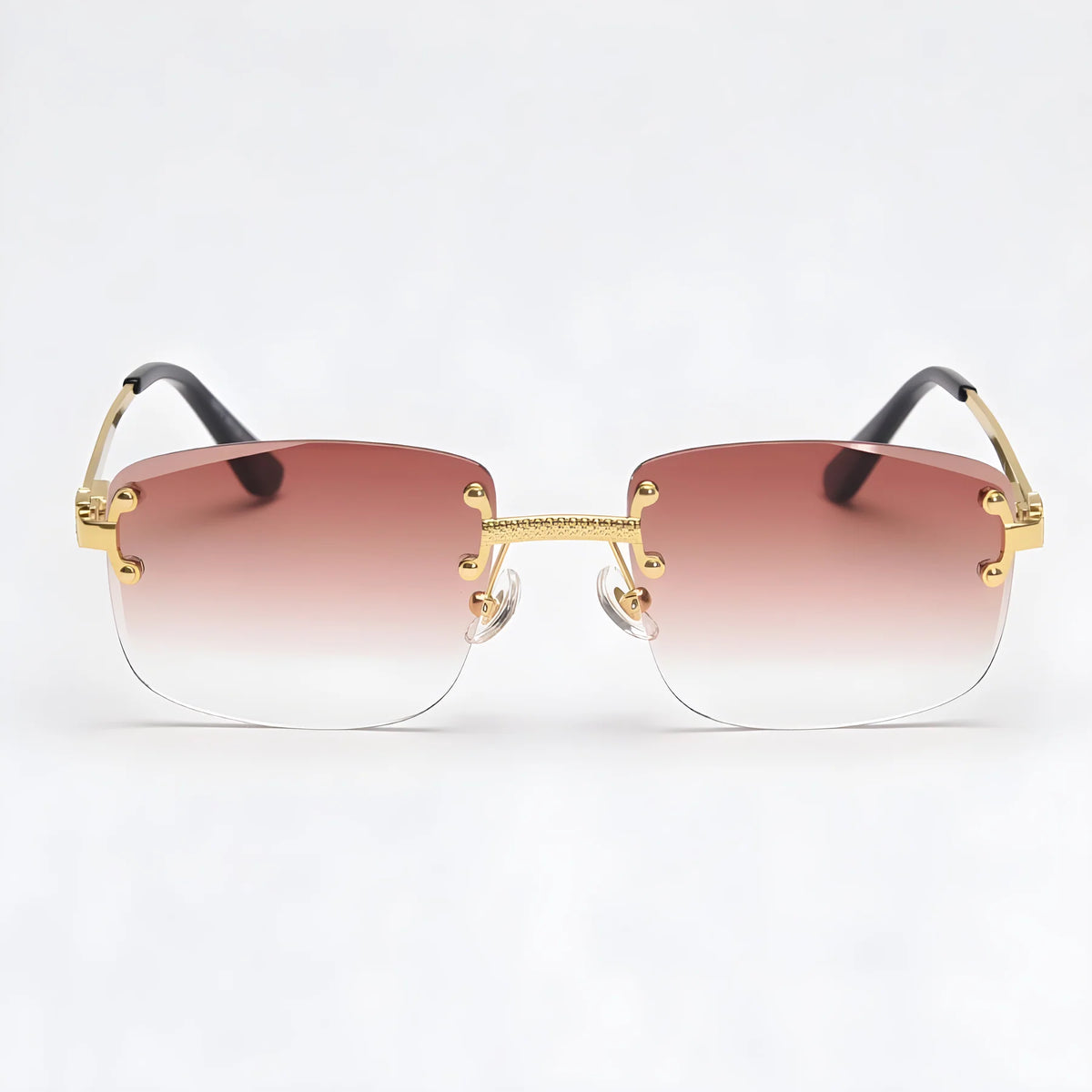 GOLD LINSEN
