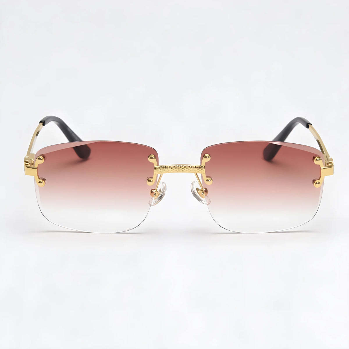 GOLD LINSEN