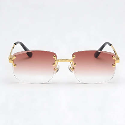 GOLD LINSEN