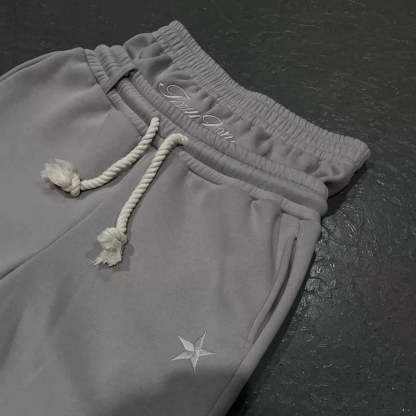 Sweat Pants Unisex