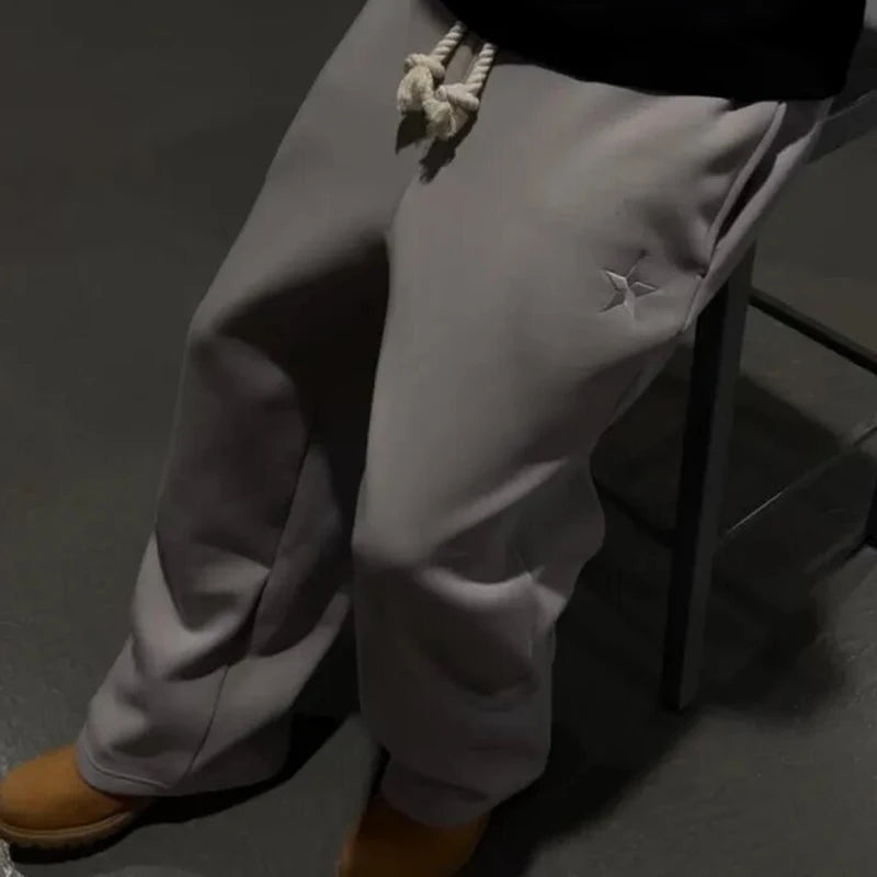 Sweat Pants Unisex
