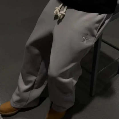 Sweat Pants Unisex