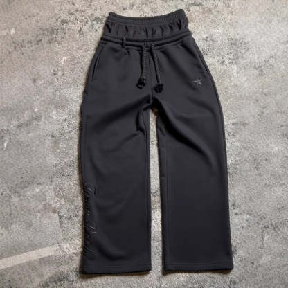 Sweat Pants Unisex