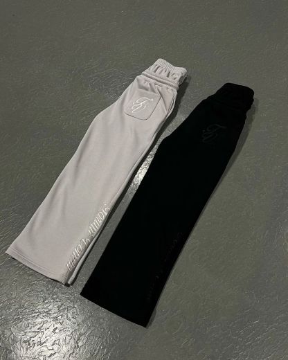 Sweat Pants Unisex