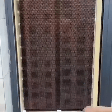 Paravan retractabil pentru Soare | SunFold |  Cumpără unul și primești unul gratis