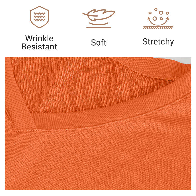 🌸HOT SALE 49% OFF🌸Women's two-piece set with sleeveless dress and loose V-neck sweater