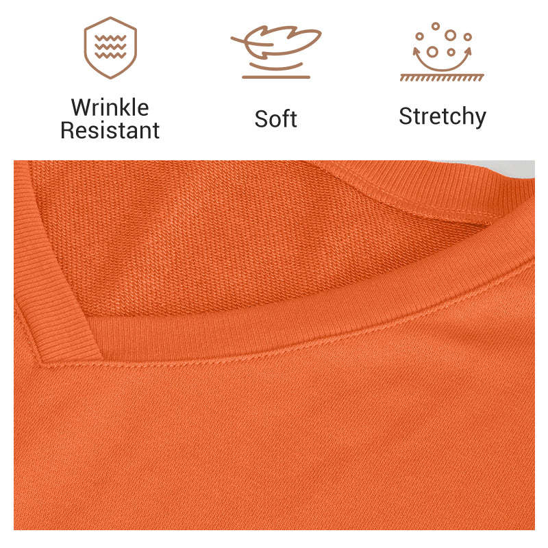🌸HOT SALE 49% OFF🌸Women's two-piece set with sleeveless dress and loose V-neck sweater