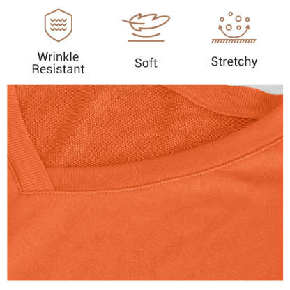 🌸HOT SALE 49% OFF🌸Women's two-piece set with sleeveless dress and loose V-neck sweater