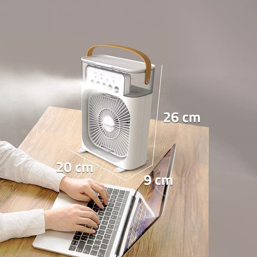 0075012_ventilator-de-masa-cu-ceata__PID:401bea66-fc8c-43e3-ac8f-bda901cac850
