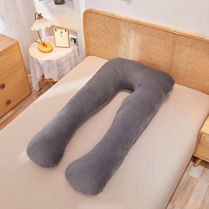 Side Sleep Pillow