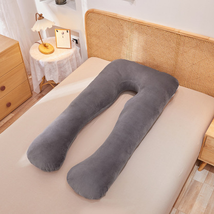 Side Sleep Pillow