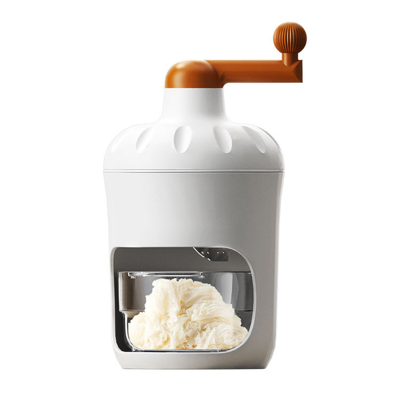 Small Hand Block Shaving Machine