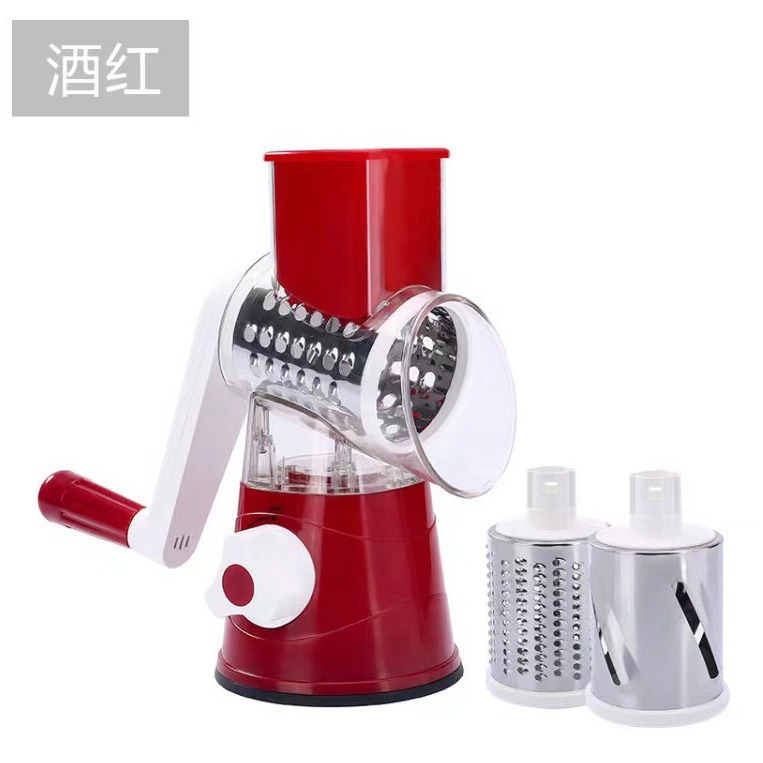 Household Kitchen Vegetable Cutter