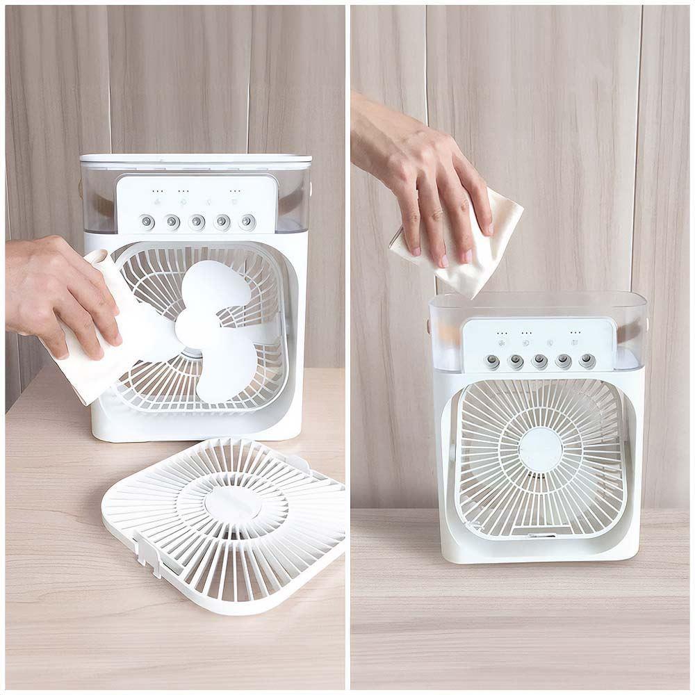 0075013_ventilator-de-masa-cu-ceata__PID:19227e59-b794-4098-a888-9a01c337c247