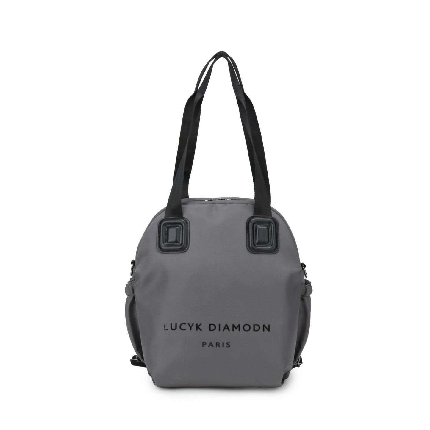 2025 spring and summer new fashion all-match crossbody fashionable simple large capacity multi-functional shoulder bag women's shoulder bag